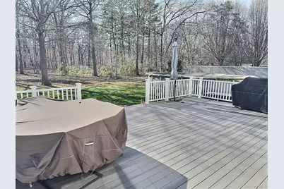 29 Terra Pines Gate, Yaphank, NY 11980 - Photo 15