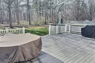 29 Terra Pines Gate, Yaphank, NY 11980 - Photo 15