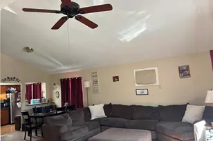 3 Wilson Ct, Massapequa, NY 11758 - Photo 15