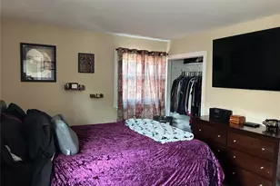 3 Wilson Ct, Massapequa, NY 11758 - Photo 17