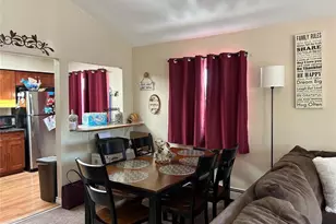 3 Wilson Ct, Massapequa, NY 11758 - Photo 13