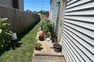 3 Wilson Ct, Massapequa, NY 11758 - Photo 19