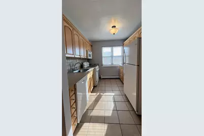 6243 69th Place #2, Middle Village, NY 11379 - Photo 5