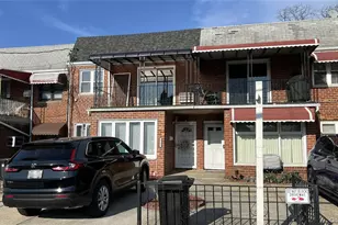 62-43 69th Pl, Middle Village, NY 11379 - Photo 7