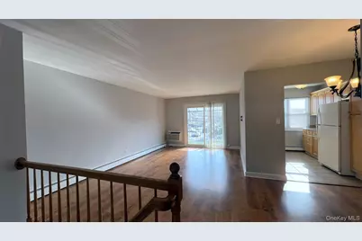 6243 69th Place #2, Middle Village, NY 11379 - Photo 1