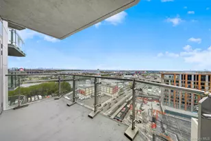 133-36 37th Ave, Flushing, NY 11354 - Photo 5