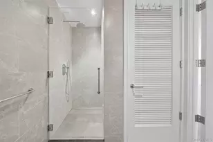 133-36 37th Ave, Flushing, NY 11354 - Photo 13