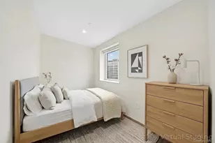 133-36 37th Ave, Flushing, NY 11354 - Photo 11