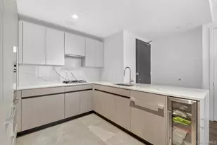 133-36 37th Ave, Flushing, NY 11354 - Photo 7