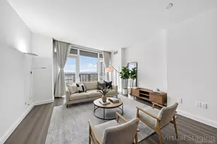 133-36 37th Ave, Flushing, NY 11354 - Photo 3