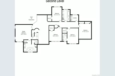 10 Colonial Drive, Smithtown, NY 11787 - Photo 35
