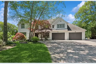10 Colonial Drive, Smithtown, NY 11787 - Photo 1