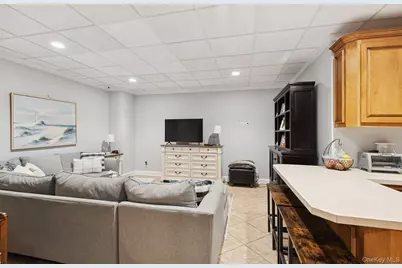 10 Colonial Drive, Smithtown, NY 11787 - Photo 29