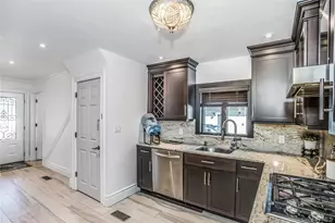 45 Concord St, Lynbrook, NY 11563 - Photo 7