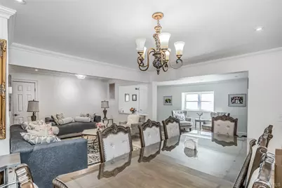 45 Concord Street, Lynbrook, NY 11563 - Photo 11