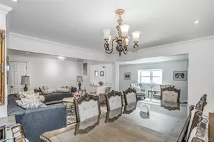 45 Concord St, Lynbrook, NY 11563 - Photo 11
