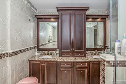 45 Concord Street, Lynbrook, NY 11563 - Photo 23