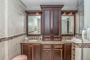 45 Concord St, Lynbrook, NY 11563 - Photo 23