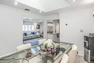 45 Concord St, Lynbrook, NY 11563 - Photo 17