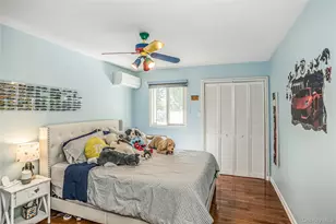 45 Concord St, Lynbrook, NY 11563 - Photo 25