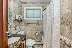 45 Concord St, Lynbrook, NY 11563 - Photo 27
