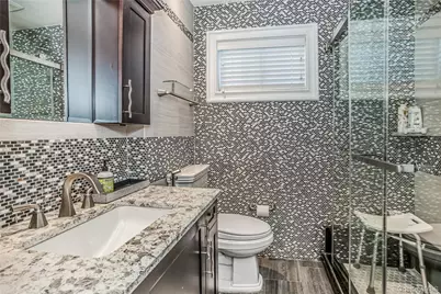 45 Concord Street, Lynbrook, NY 11563 - Photo 13