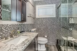 45 Concord St, Lynbrook, NY 11563 - Photo 13