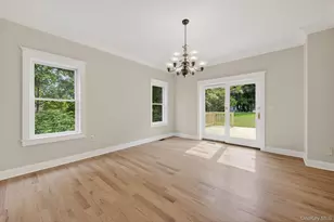 27 Cedar Dr, Putnam Valley, NY 10579 - Photo 11