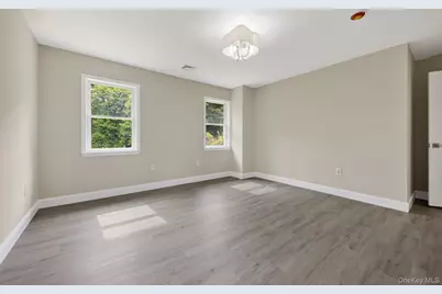 27 Cedar Drive, Putnam Valley, NY 10579 - Photo 19