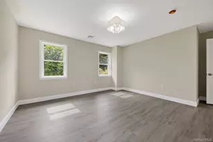 27 Cedar Dr, Putnam Valley, NY 10579 - Photo 19