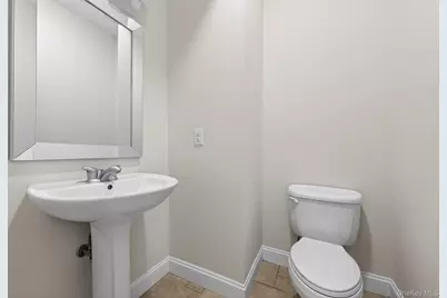 27 Cedar Drive, Putnam Valley, NY 10579 - Photo 13