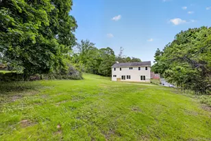 27 Cedar Dr, Putnam Valley, NY 10579 - Photo 27