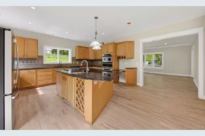 27 Cedar Drive, Putnam Valley, NY 10579 - Photo 7