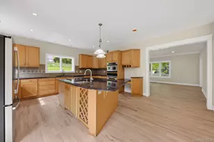 27 Cedar Dr, Putnam Valley, NY 10579 - Photo 7
