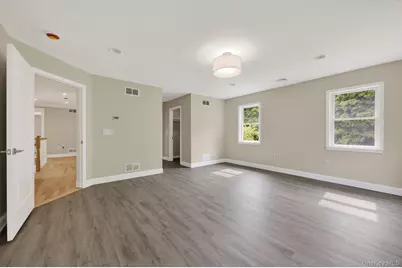 27 Cedar Drive, Putnam Valley, NY 10579 - Photo 15