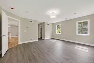 27 Cedar Dr, Putnam Valley, NY 10579 - Photo 15