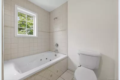 27 Cedar Drive, Putnam Valley, NY 10579 - Photo 23