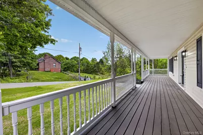 27 Cedar Drive, Putnam Valley, NY 10579 - Photo 3