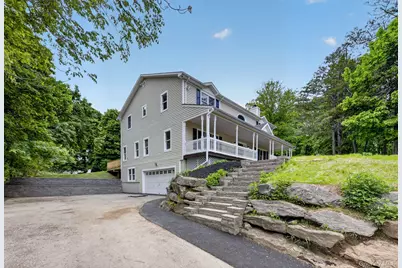 27 Cedar Drive, Putnam Valley, NY 10579 - Photo 29