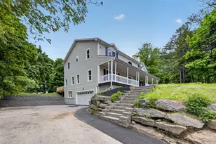 27 Cedar Dr, Putnam Valley, NY 10579 - Photo 29