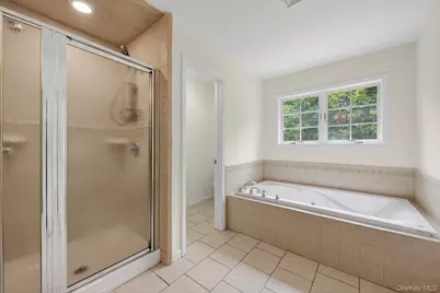 27 Cedar Drive, Putnam Valley, NY 10579 - Photo 17