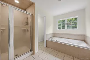 27 Cedar Dr, Putnam Valley, NY 10579 - Photo 17