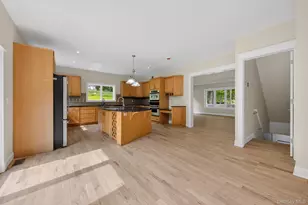 27 Cedar Dr, Putnam Valley, NY 10579 - Photo 9