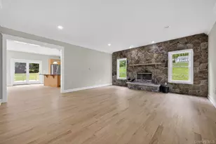 27 Cedar Dr, Putnam Valley, NY 10579 - Photo 5