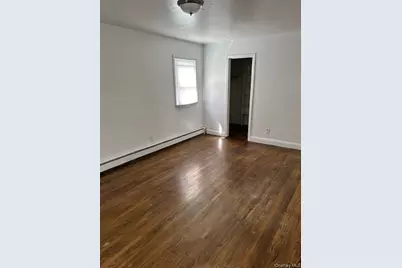 41 Clement Street, Glen Cove, NY 11542 - Photo 13
