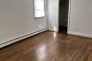 41 Clement St, Glen Cove, NY 11542 - Photo 13
