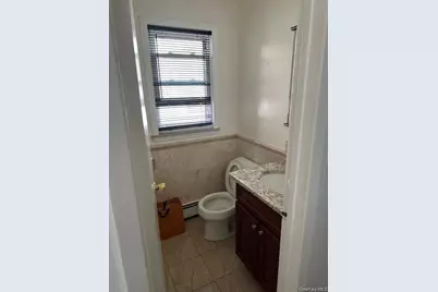 41 Clement Street, Glen Cove, NY 11542 - Photo 7