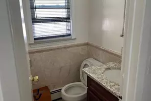 41 Clement St, Glen Cove, NY 11542 - Photo 7