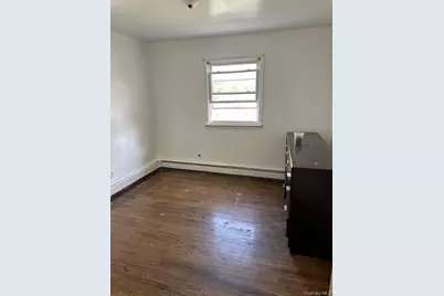 41 Clement Street, Glen Cove, NY 11542 - Photo 11