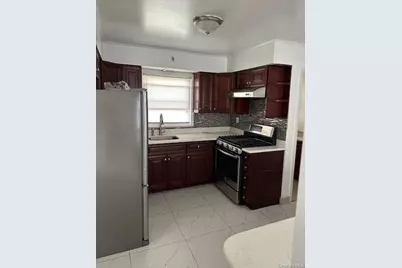 41 Clement Street, Glen Cove, NY 11542 - Photo 5